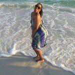 @bernard.stephanie - Instagram