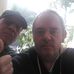 Bernard Stephan - Facebook