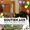 Bernard Stephan - @champsavoie517473 - TikTok