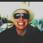 Bernard Stephan - @bernardstephan0609 - Instagram