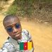Bernard Stephane Bandon - Facebook