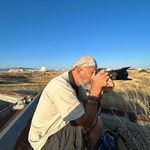 Bernard-Stéphane Keller - @bernardstephanekeller - Instagram