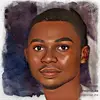 Bernard Stephano - @bernardstephano - TikTok