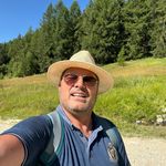 BERNARD STEPHNE - @bern.ardstephane - Instagram