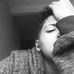 Bernardo Stephan - Facebook