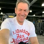 @bernardstephane9 - Instagram