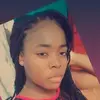 bernardstephania - @bernardstephania - TikTok