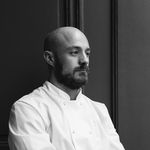 S.B - @stephan_bernard_chef - Instagram