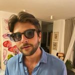 Stephan Bernard Baró - @stephan_bernard - Instagram