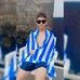 Stephan Bernardo - Facebook