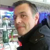 Stephane Bernard98 - @stephanebernard985 - TikTok