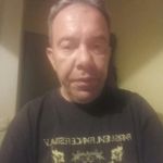 stephane Bernard - @stephanebernard561 - Instagram
