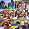 Stephane Bernard - @stephane.bernard7 - TikTok