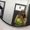 Stephanie Bernard - @stephanie.bernard - TikTok