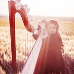 Stephanie Bernard I Music - @stephanie_bernard_music - Instagram