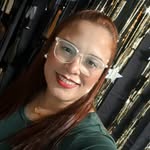 Stephanie_FNails - @stephanie_d_bernard - Instagram