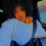 Stephanie Maya Bernard - @stephanie_maya_bernard - Instagram