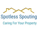 Bernard Stewart - @spotless.spouting - Instagram