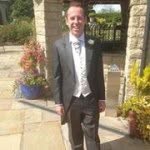 Bernard Stewart - @bernardstewart - Instagram