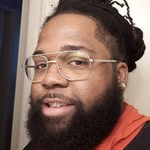 bernard stewart - @bigbee_thegreat_trucklife - Instagram
