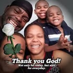 Bernard Stewart - @bernardstewart573 - Instagram