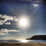 Bernard Stewart - @stewbern - Instagram