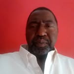 Bernard Stewart - @bernard.stewart.3154 - Instagram