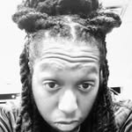 Bernard Stewart - @bernardstewart8400 - Instagram