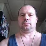 Bernard Stewart - @bernard.stewart.12327 - Instagram