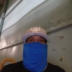 Bernard Stewart - @bernard.stewart.1023 - Instagram