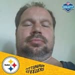 Bernard Stewart - @stewart.bernard - Instagram