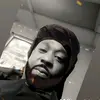 Bernard Stewart - @bernard.stewart3 - TikTok