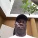 Bernard Stewart - Facebook