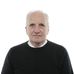 Bernard Stewart - Facebook