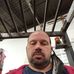 Bernard Stewart - Facebook