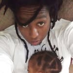 Bernard Stewart - @bernardstewart3938 - Instagram