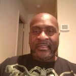 Bernard Stewart - @gifopey514 - Instagram