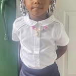 Bernard Stewart - @bernard.stewart.568 - Instagram