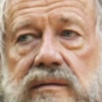 Bernard Stewart - @stewart_bernard - Instagram