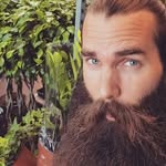 Bernard Stewart - @bernardstewart878 - Instagram
