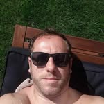 Bernard Stewart - @bernie_stewart - Instagram