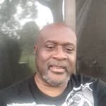 Bernard Stewart - @bernard.stewart - Instagram
