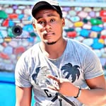 Bernard stewart 🤴🤴🤴 - @bernardbernard446 - Instagram