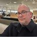 Bernhard Stewart - Facebook