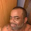 u know - @bernardstewart02 - TikTok