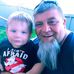 Ben Storey - Facebook