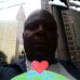 Bernard Stoney - Facebook