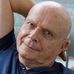 Bernard Stora - Facebook