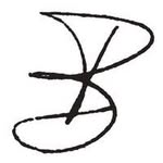 Bernardelli Stores - @bernardellistores - Instagram