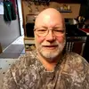Bernard Sutton - @pappysutton - TikTok